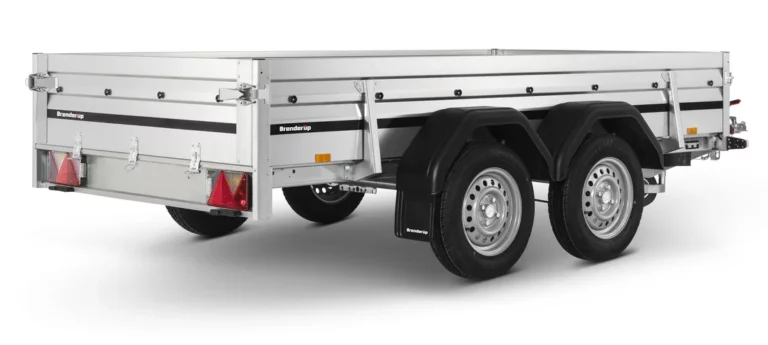 2300STB2000_311780_2