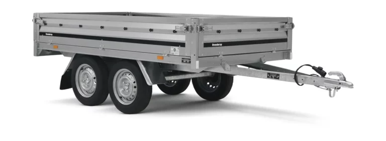 3251STUB750_310995_1