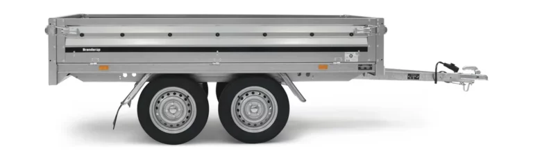 3251STUB750_310995_2