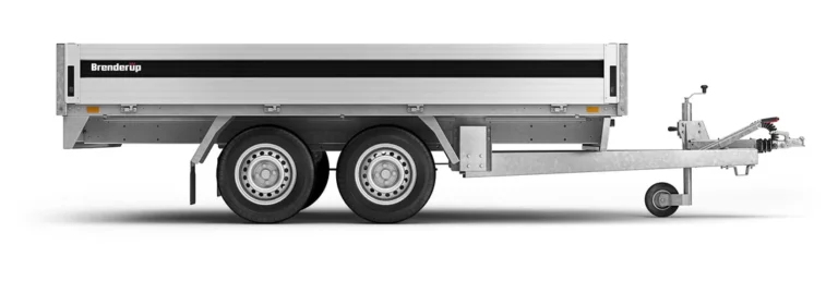 5325ATB2500_311213_2