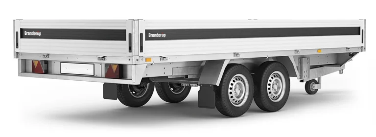 5420WATB3500_30835_1