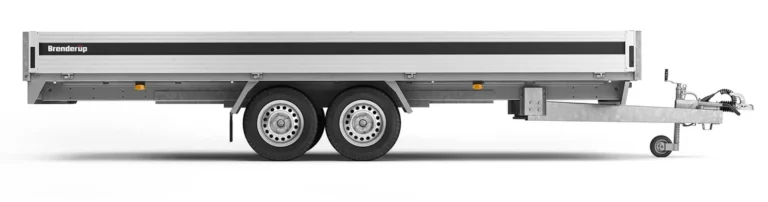 5520WATB3500_308358_2