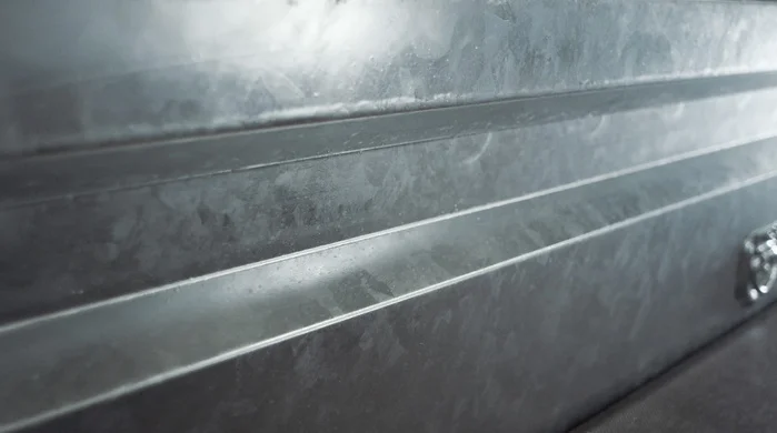 visuel remorque Brenderup