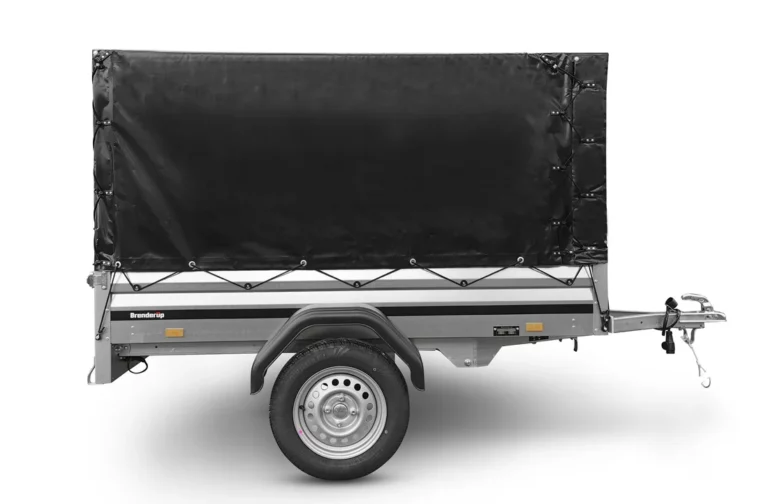 BR_P_AC_1205_highcover_black_313914_001