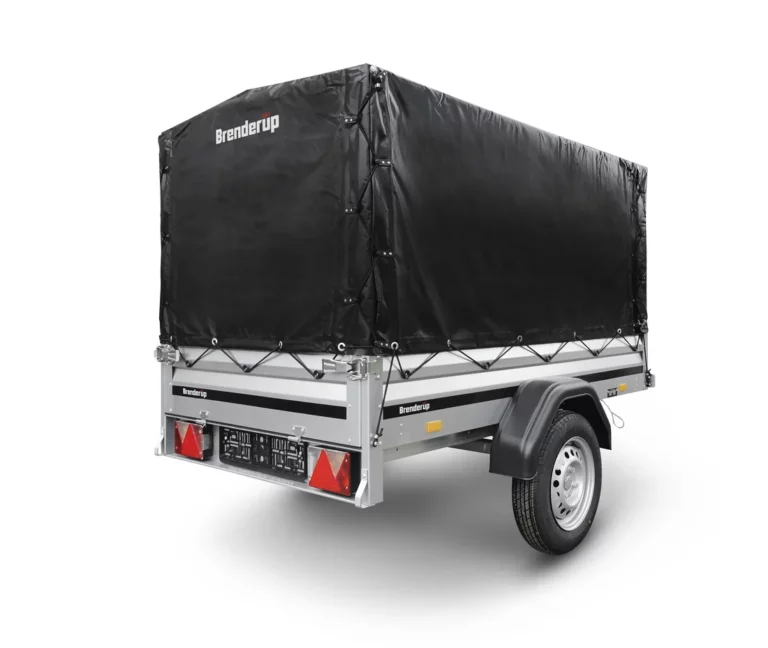 BR_P_AC_1205_highcover_black_313914_002