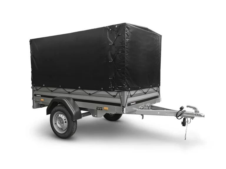 BR_P_AC_1205_highcover_black_313914_003