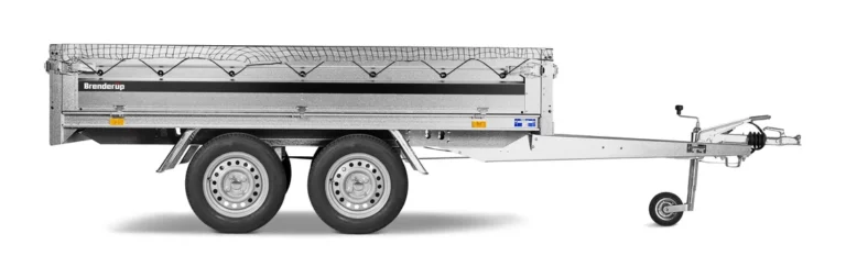 BR_P_AC_3251STB_cargonet_002