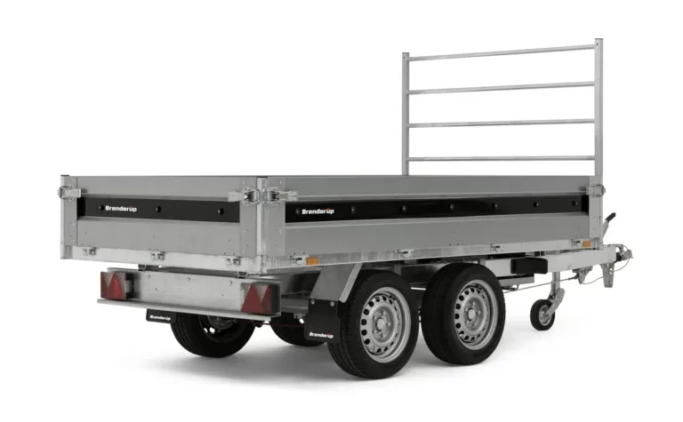 BR_P_AC_BT4260STB_frontstand_001