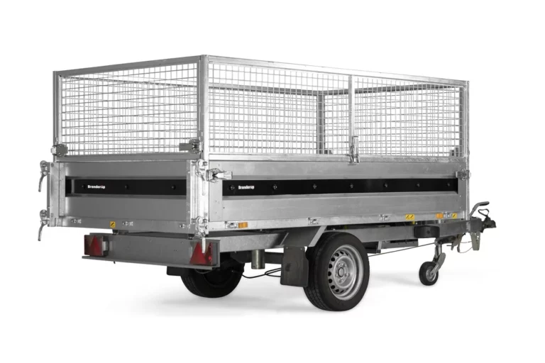 BR_P_AC_netframesset_313602_001