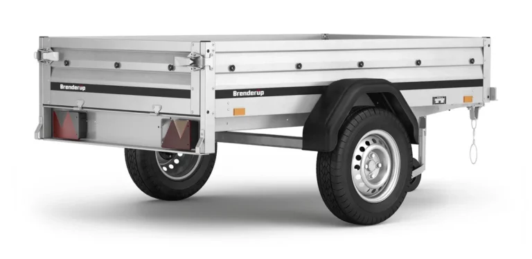 BR_P_PR_1205SUB-Tilt_005