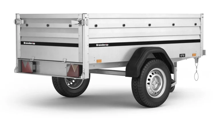 BR_P_PR_1205SXLUB_001