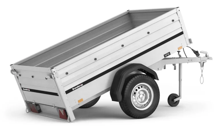 BR_P_PR_1205SXLUB_Tilt_001