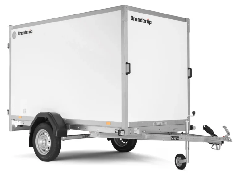 BR_P_PR_CD260UBD750_315143_001