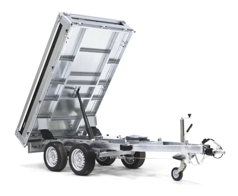 BT4260STB2000_317621_1