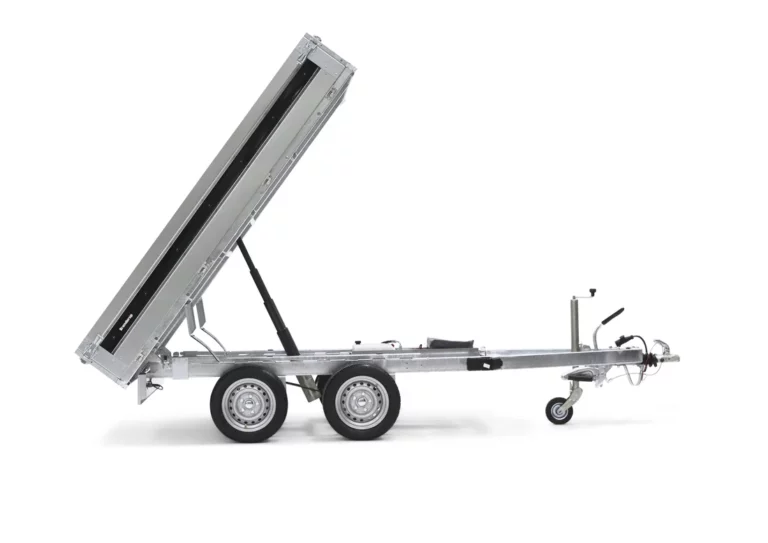 BT4260STB2000_317621_2