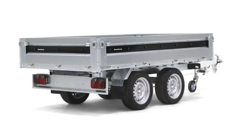 BT4260STB2000_317621_3