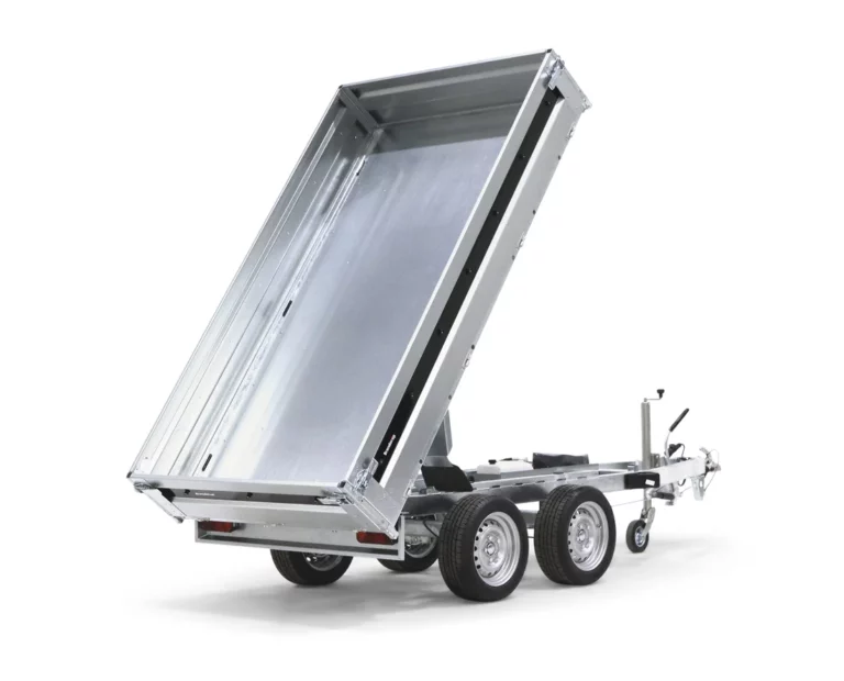 BT4310STB2700_315836_5