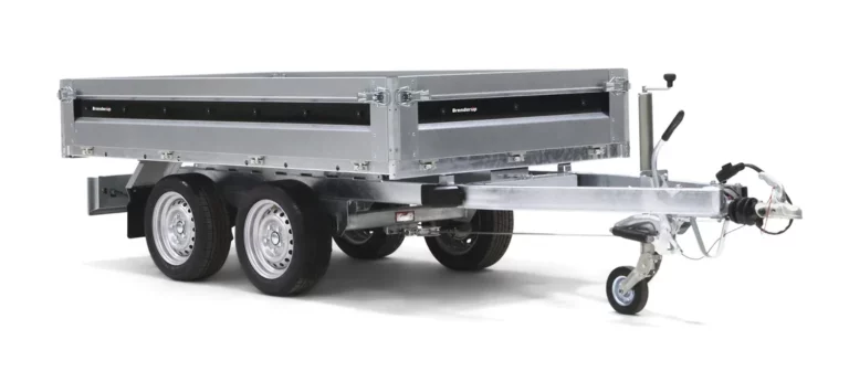 BT4310STB2700_315836_6