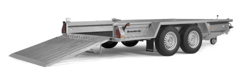 MT3600STB3500_313681