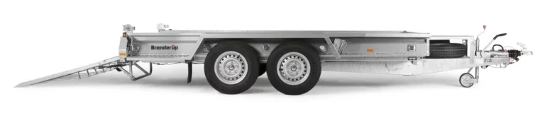 MT3600STB3500_313681_2