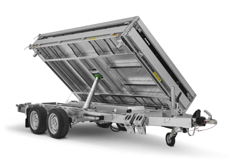 TT5325ATB2700_314831