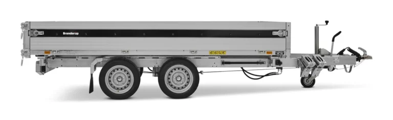 TT5325ATB2700_314831_1