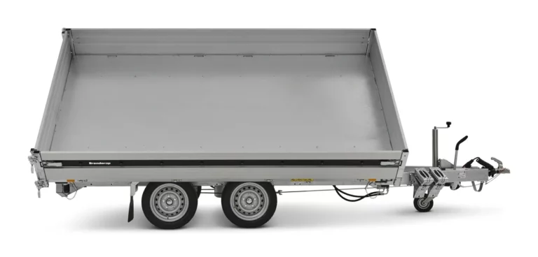 TT5325ATB2700_314831_3