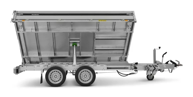 TT5325ATB2700_314831_4