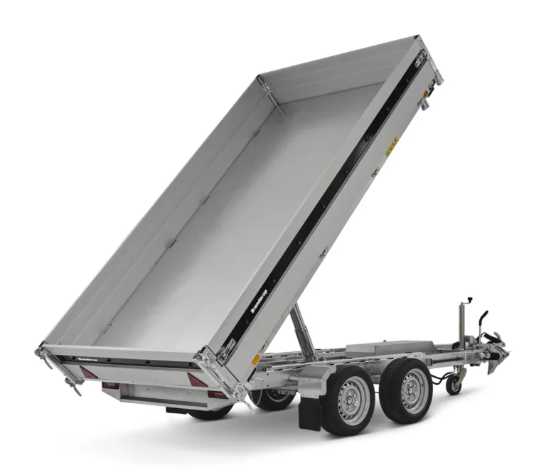 TT5325ATB2700_314831_6