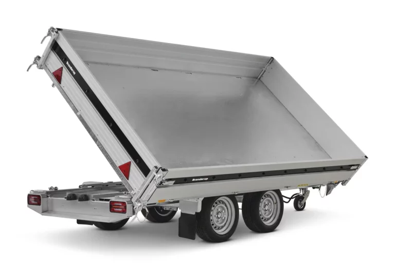 TT5325ATB2700_314831_7