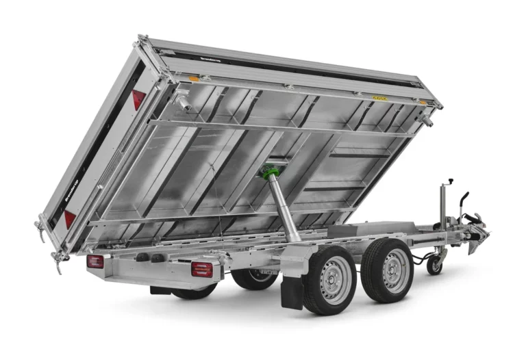 TT5325ATB2700_314831_9