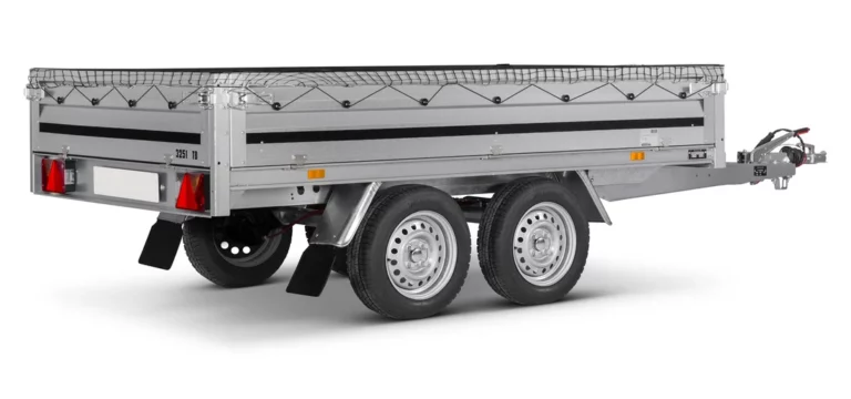 UB_A_PR_3251STB_cargonet_001