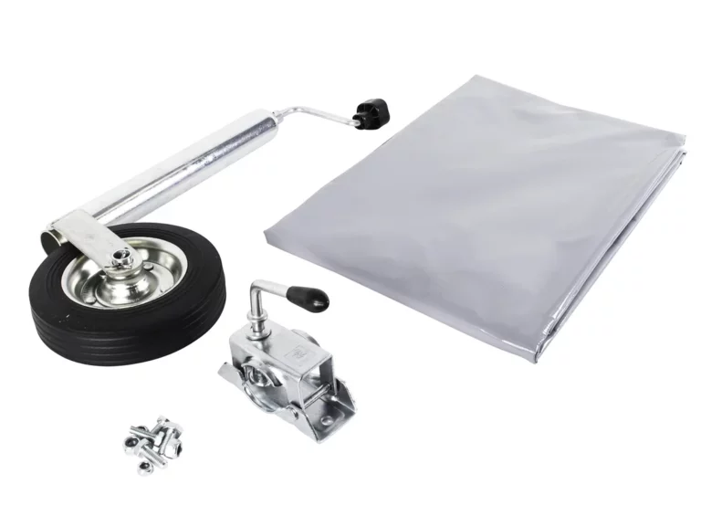 UB_A_PR_Campaign_kit_113709_001