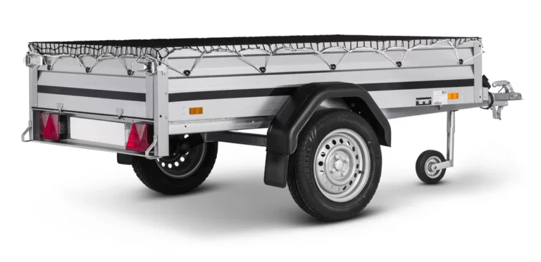 UB_A_PR_Cargo-net_005