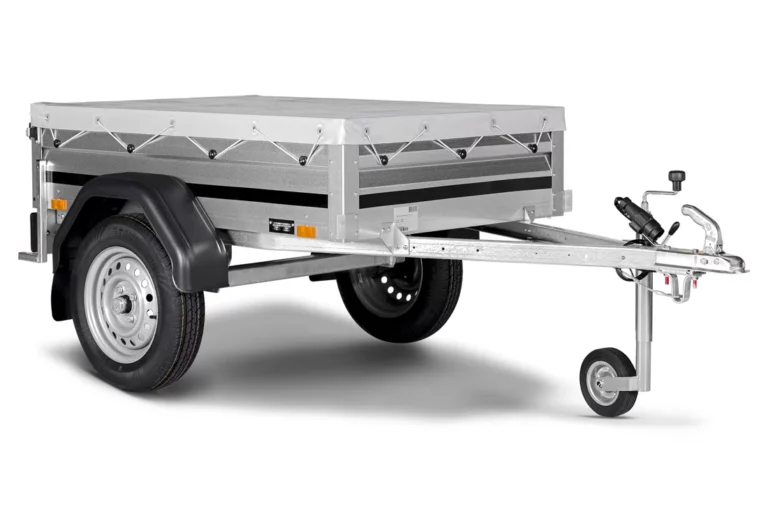 UB_A_PR_FLAT-COVER-_001