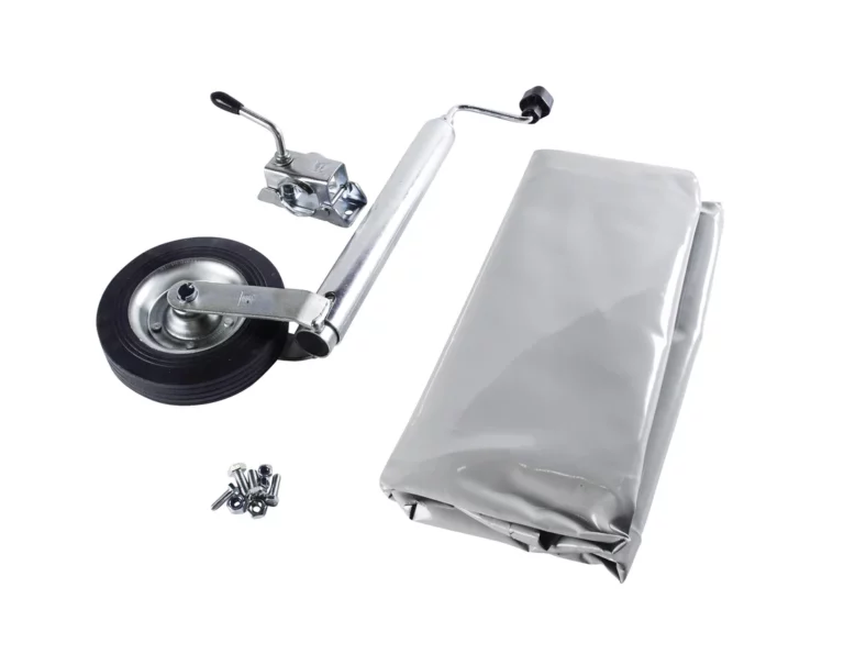 UB_A_PR_Flatcover_Jockey_Wheel_Kit_307999_001