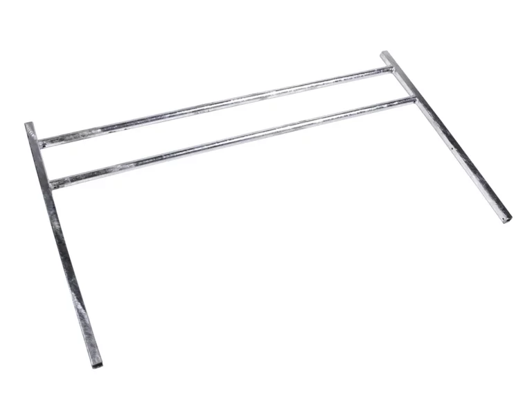 UB_A_PR_Stands_113769_001