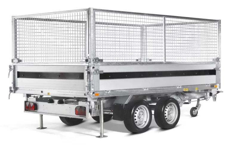 UB_A_PR_TT5000-314888_Net-frame-top-hung_onTT5000_5932