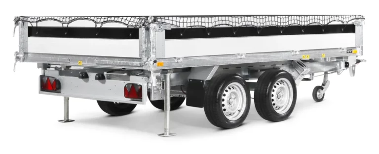 UB_A_PR_TT5000-314910_Cargo-net_5918