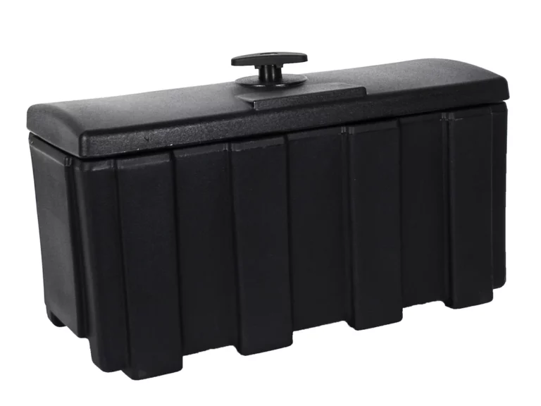 UB_A_PR_Toolbox_313194_312741_001