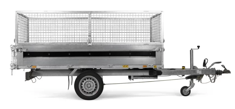 UB_A_PR_netframesset_313602_001