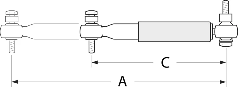 UB_X_IL_Shockabsorber_A_C_001
