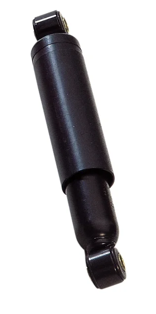 UB_X_PR_Shock-absorber_002