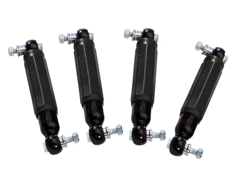 UB_X_PR_Shock_absorber_kit_black_001