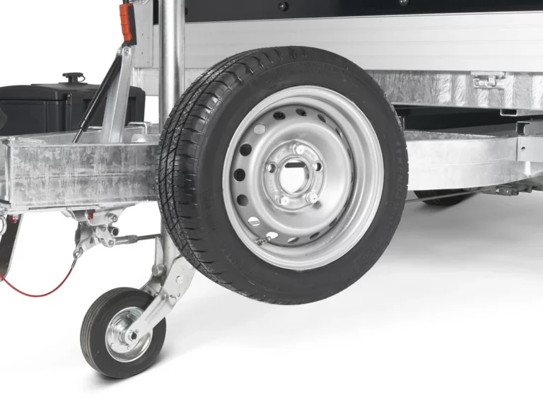 UB_X_PR_Shock_absorber_kit_red_001