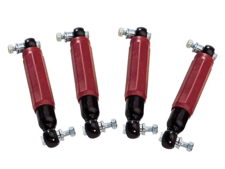 UB_X_PR_Shock_absorber_kit_red_001