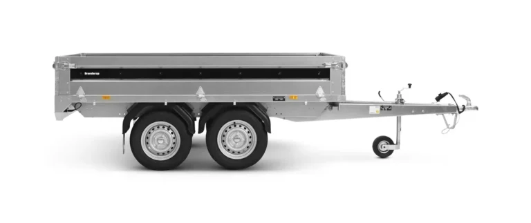 4260STUB750_311035_1