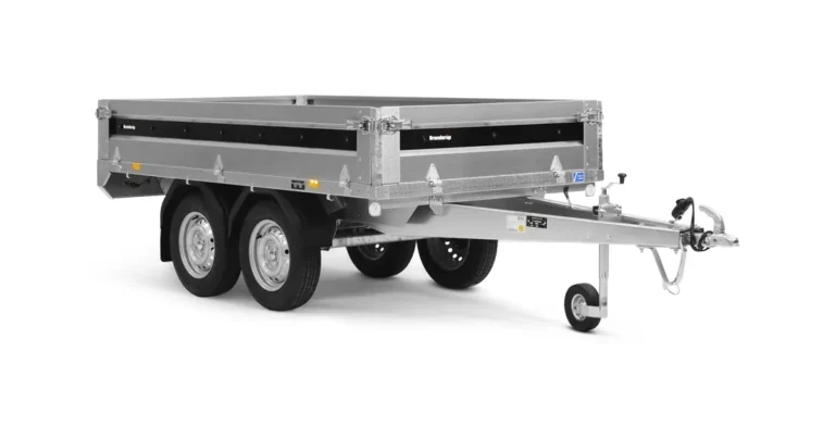 4260STUB750_311035_2