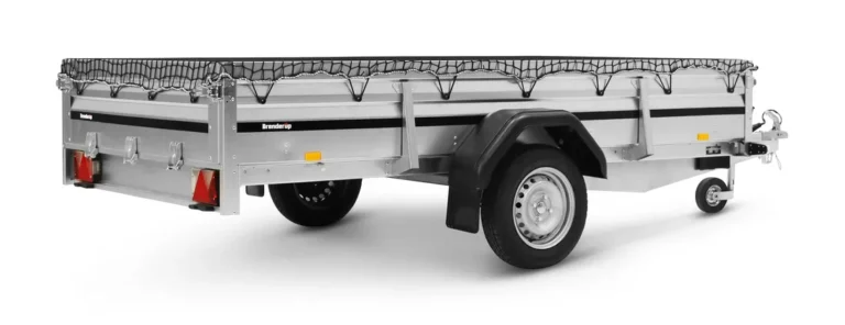 BR_P_AC_2300SUB750_cargonet_312885_rear