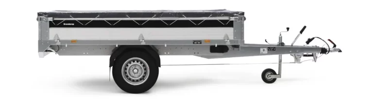 BR_P_AC_4260AB1200_311039_312520_side